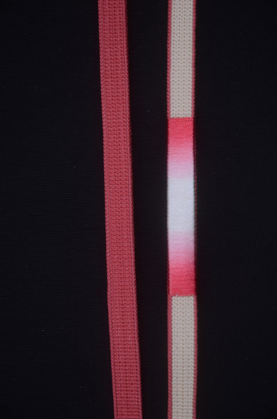 Obi-jime 2 pair / OX #1-103