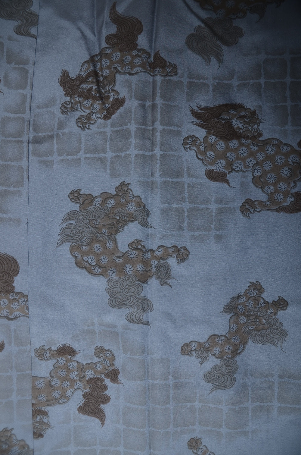 Men Undergarment / MU #894