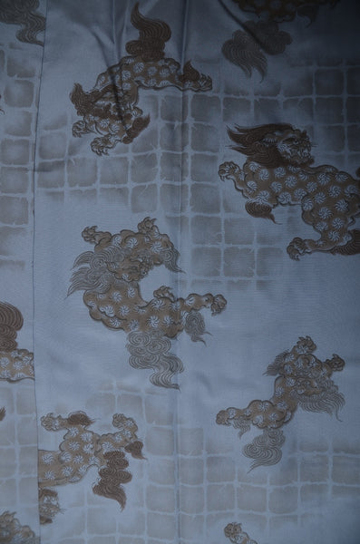 Men Undergarment / MU #894