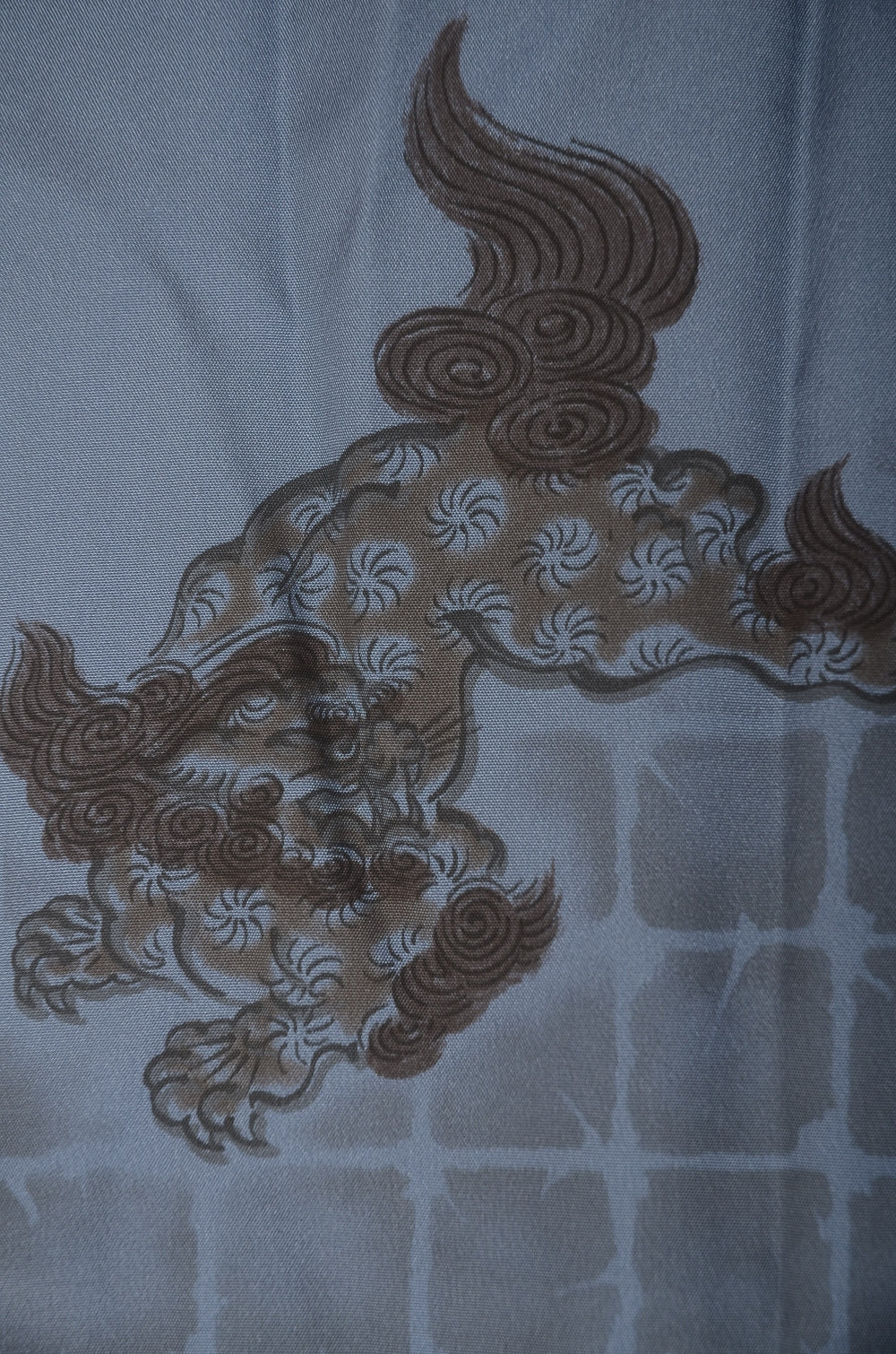 Men Undergarment / MU #894