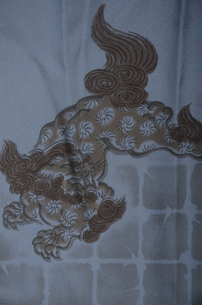 Men Undergarment / MU #894