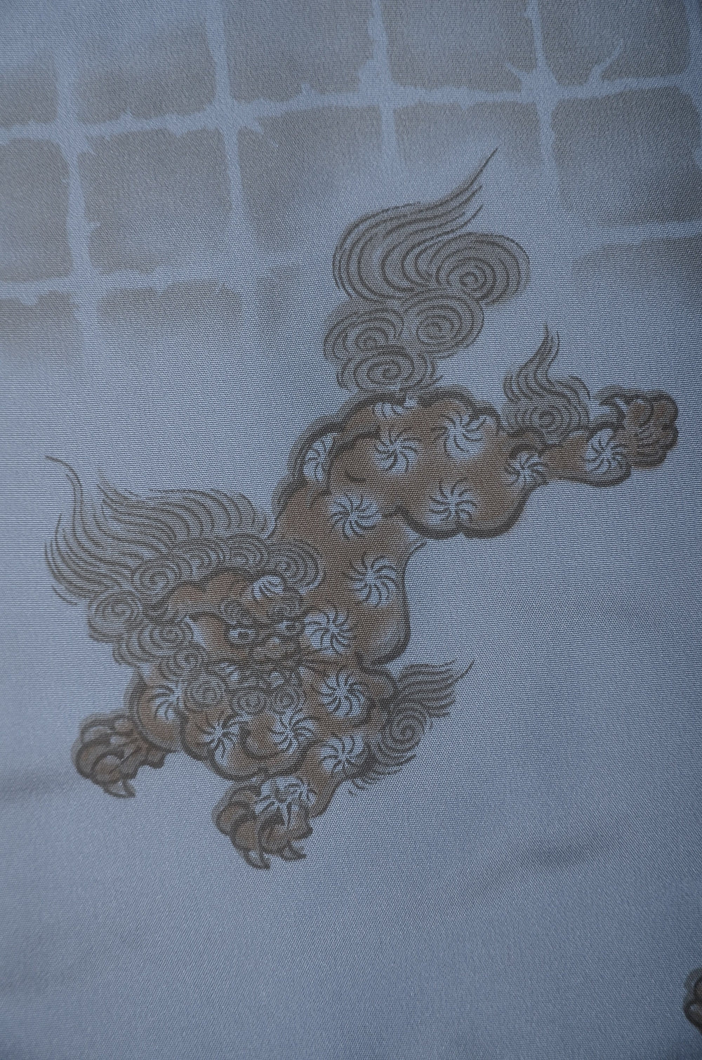 Men Undergarment / MU #894