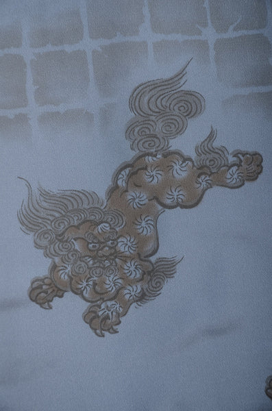 Men Undergarment / MU #894