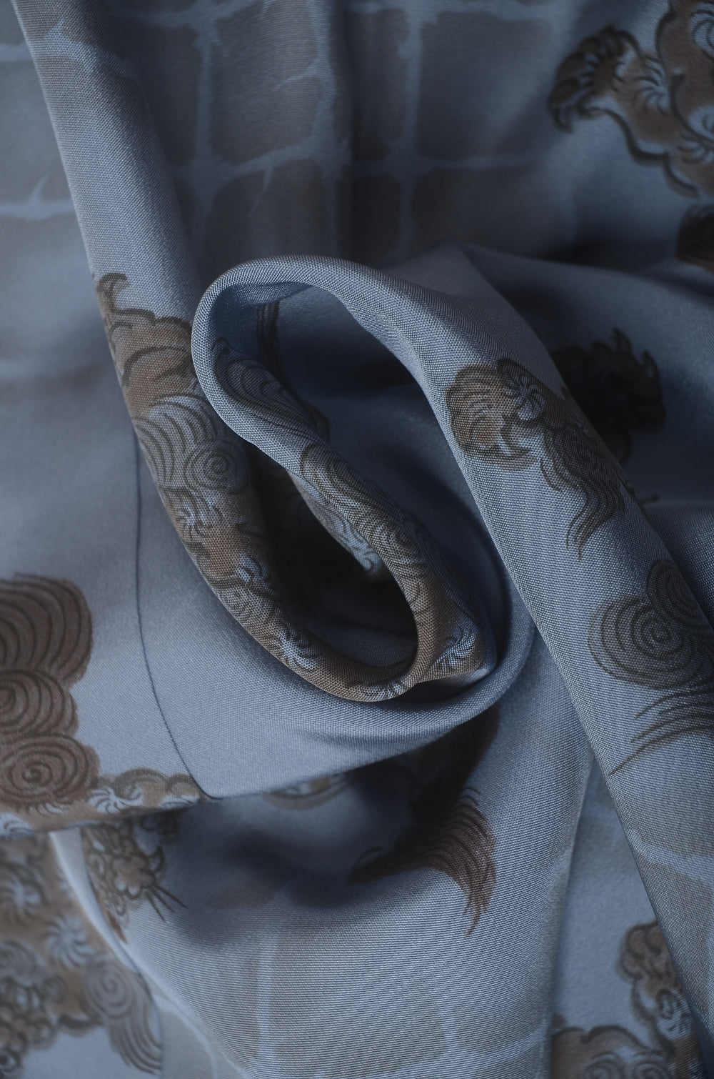 Men Undergarment / MU #894