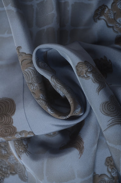 Men Undergarment / MU #894