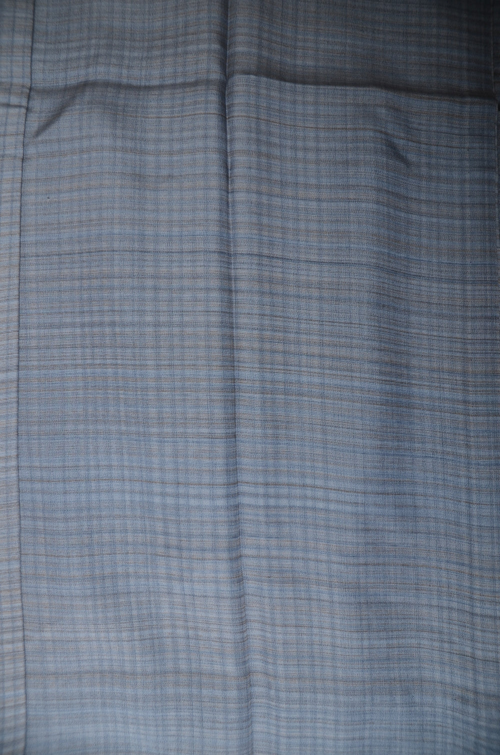 Men Undergarment / MU #895