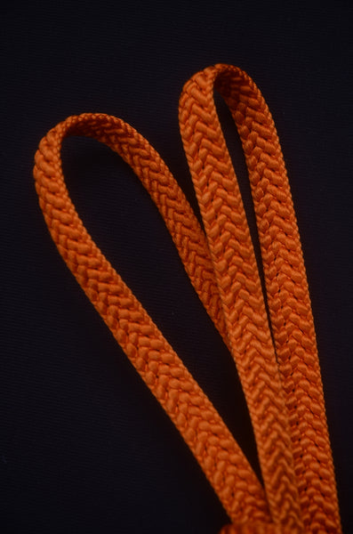 Obi-jime 2 pair / OX #1-104