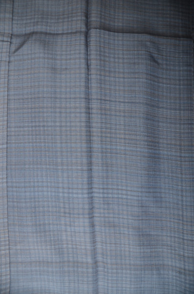 Men Undergarment / MU #895