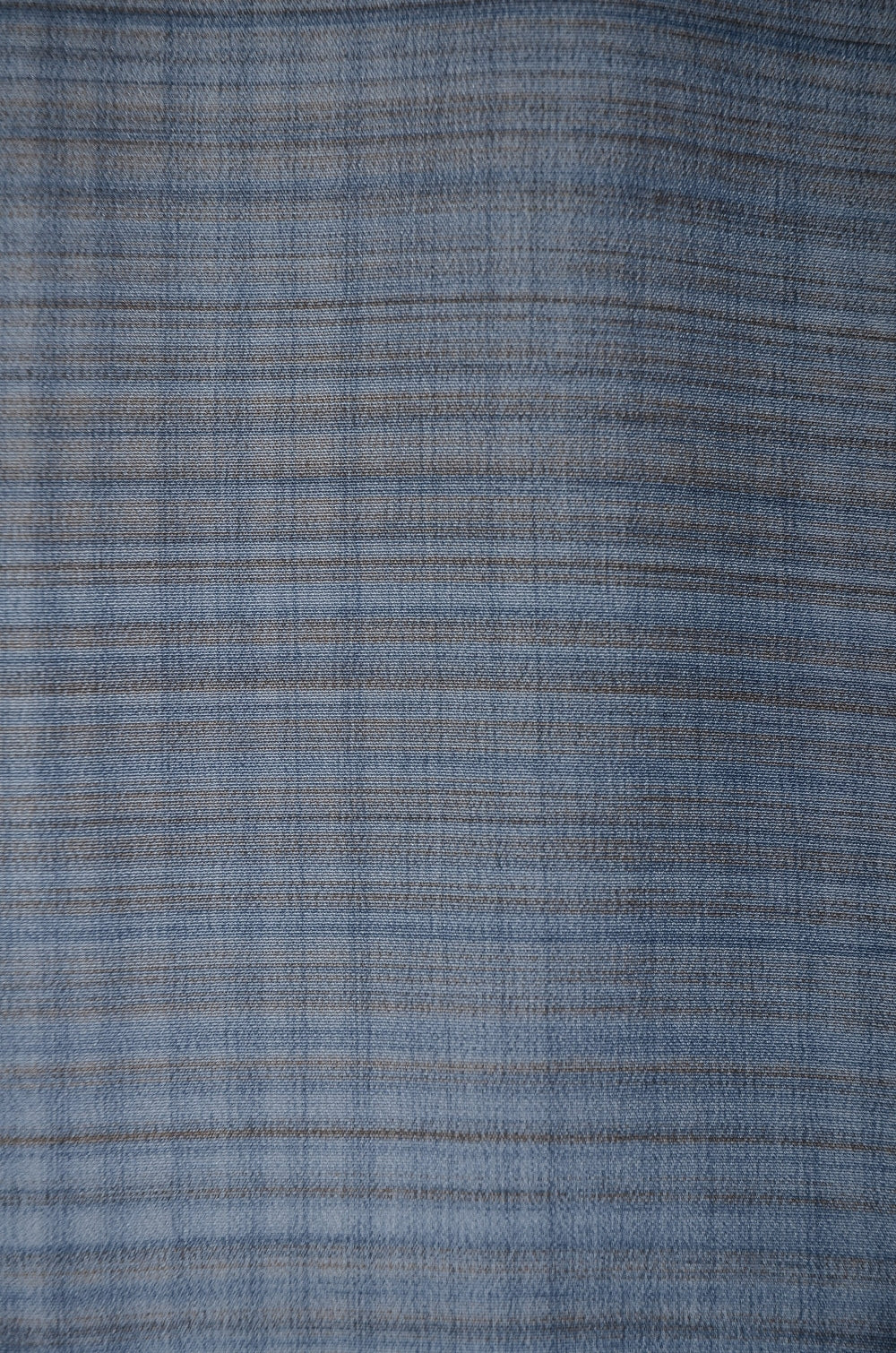 Men Undergarment / MU #895