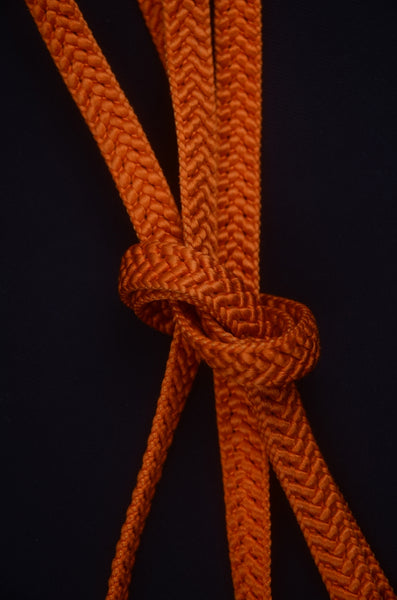 Obi-jime 2 pair / OX #1-104
