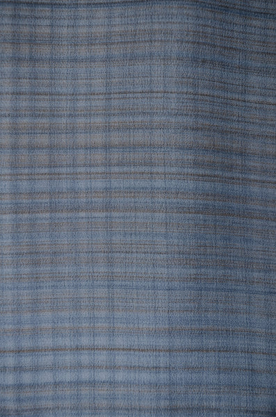 Men Undergarment / MU #895