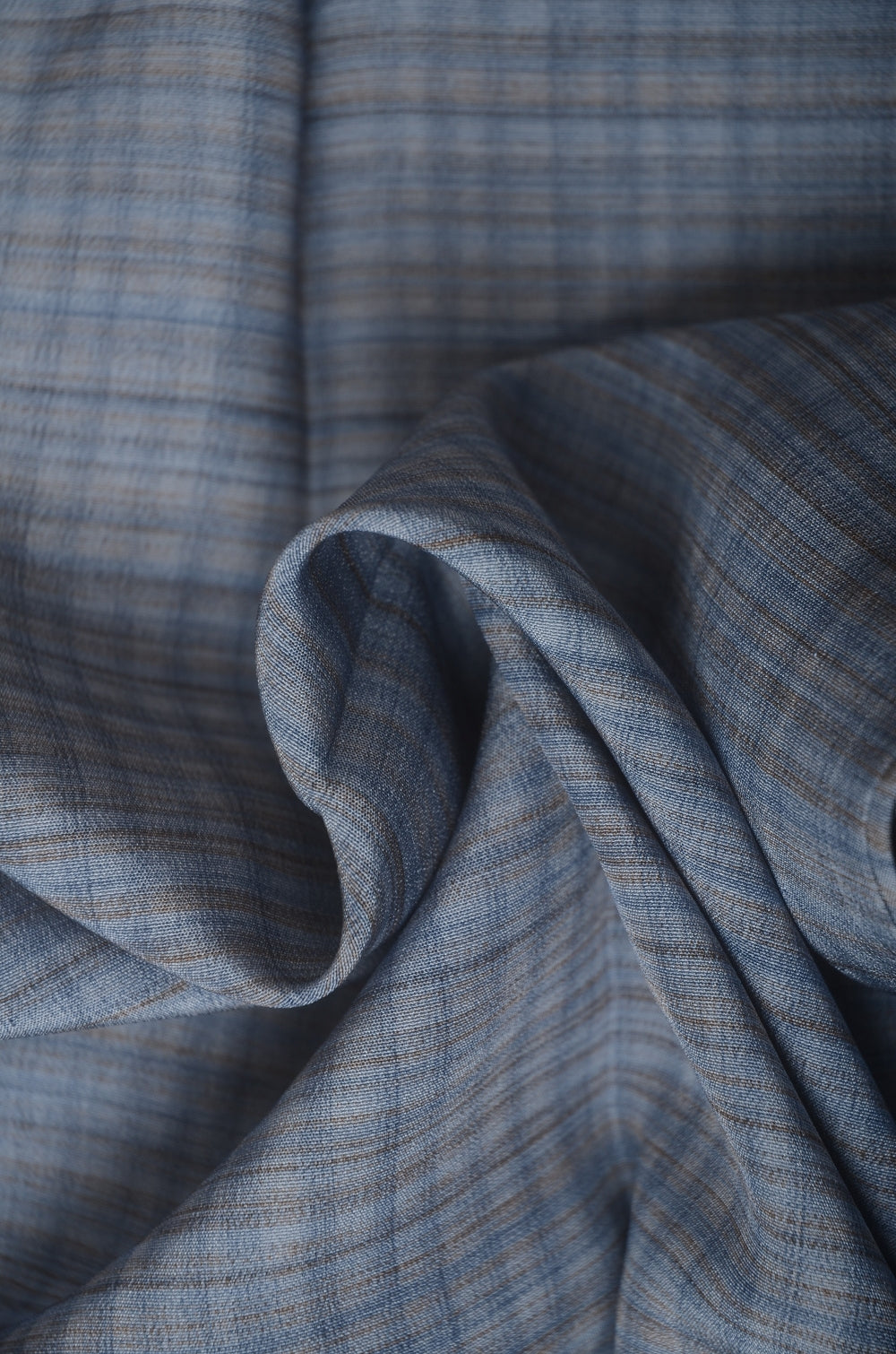 Men Undergarment / MU #895