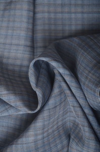 Men Undergarment / MU #895