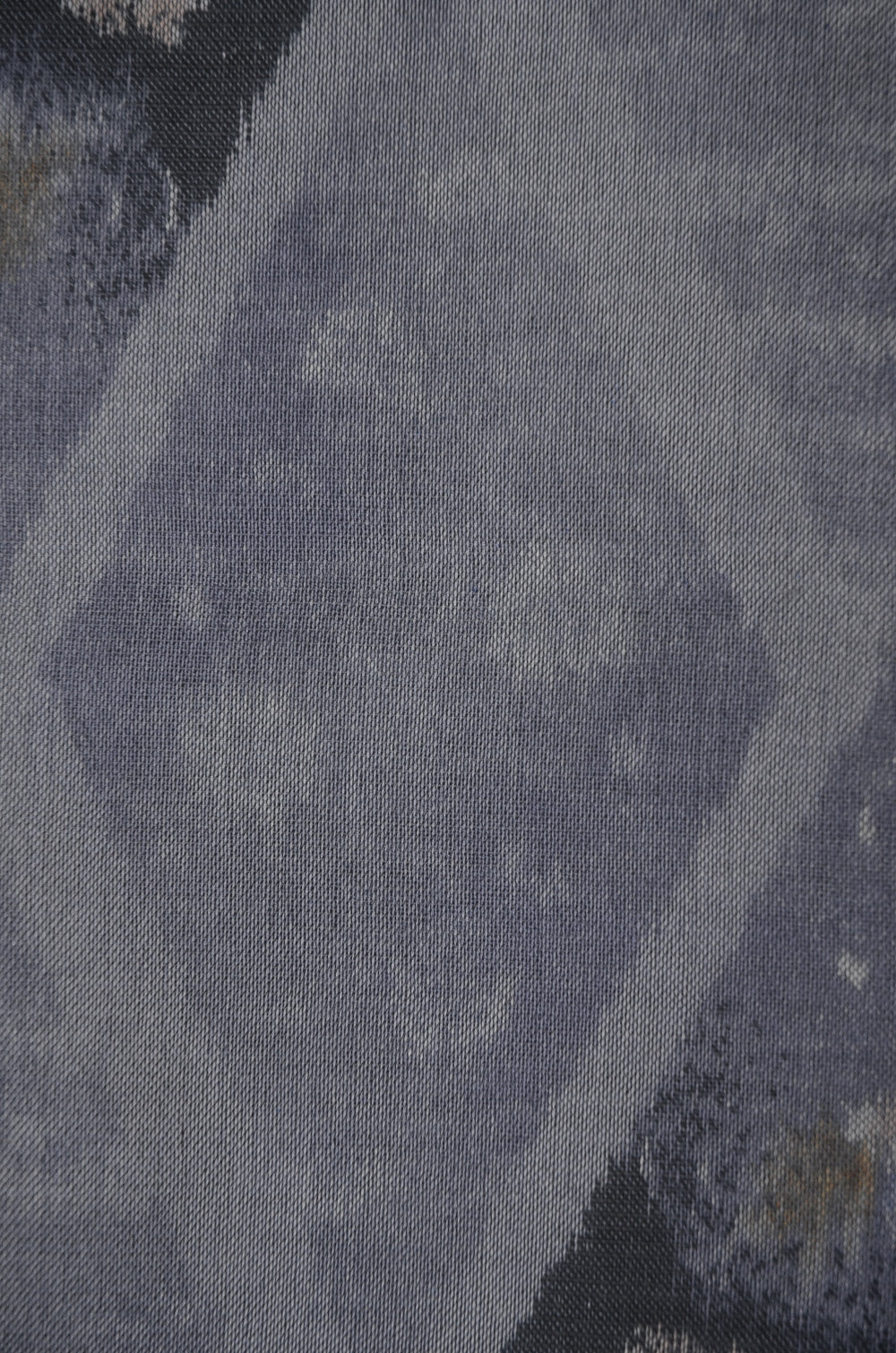 Japanese summer kimono / SK #1-802