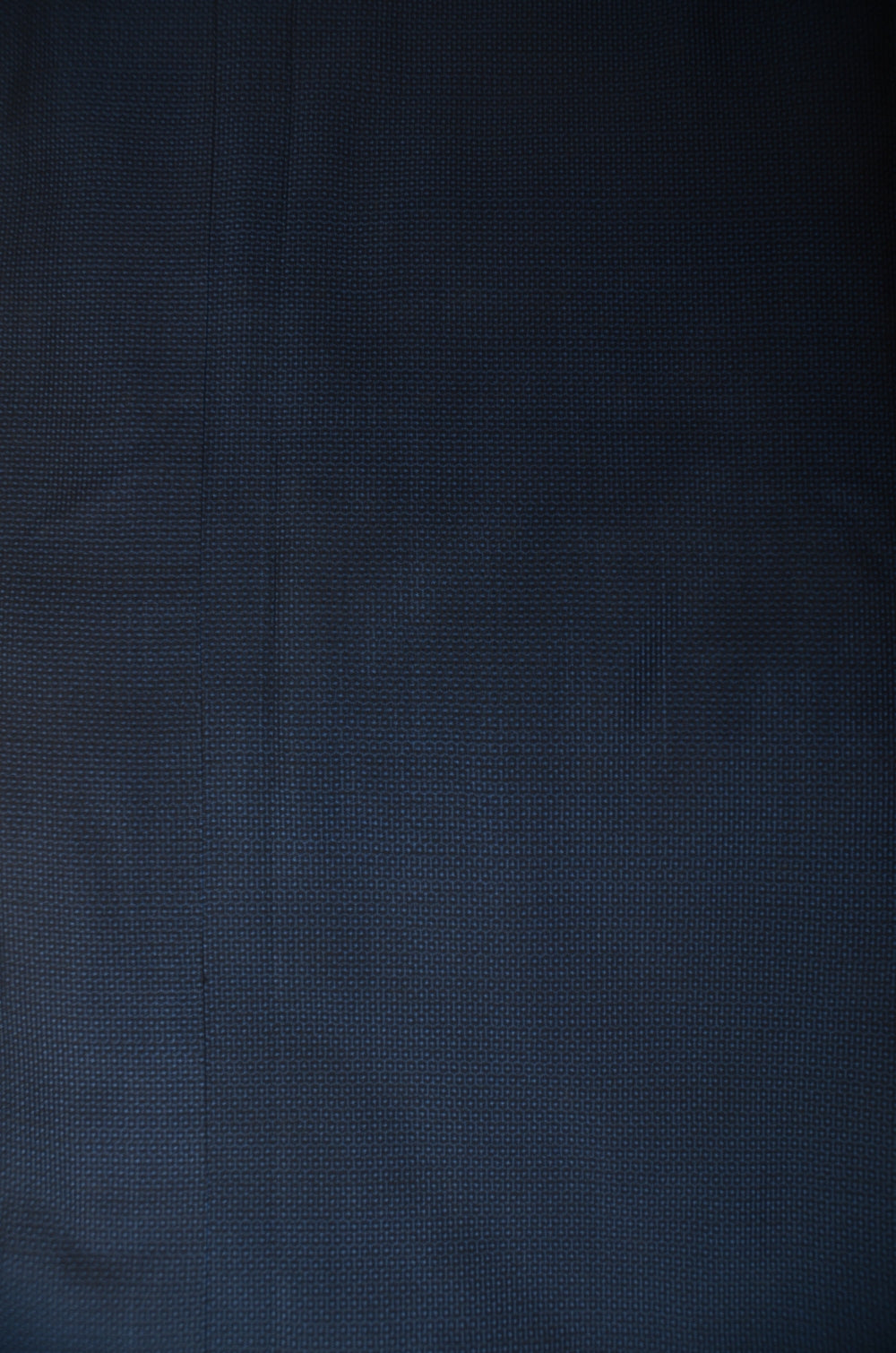 Men kimono / M-KM #1-178