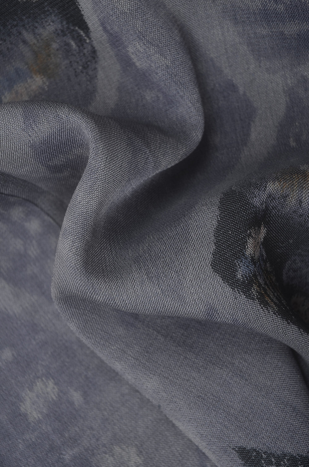 Japanese summer kimono / SK #1-802