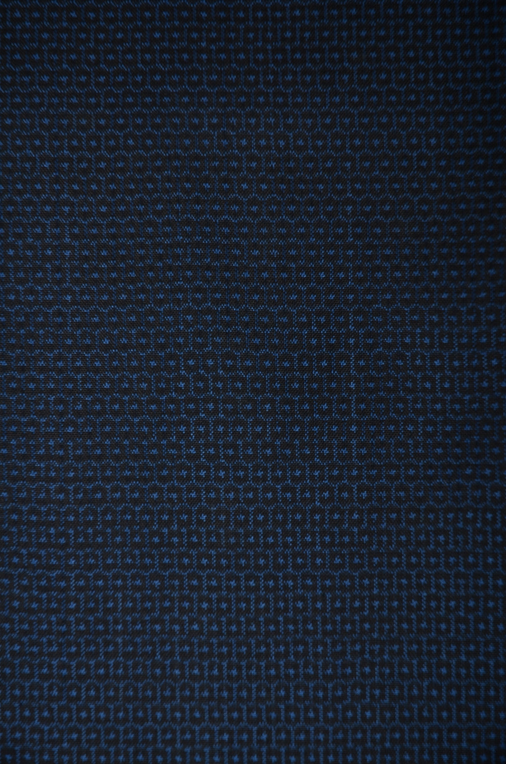 Men kimono / M-KM #1-178