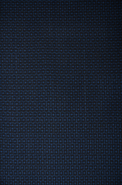 Men kimono / M-KM #1-178