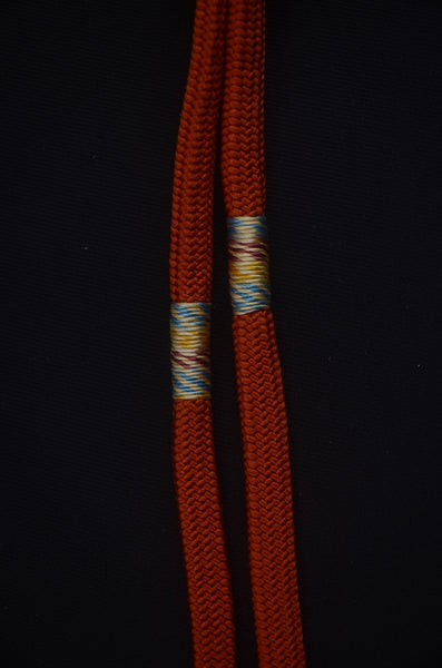 Obi-jime 2 pair / OX #1-106
