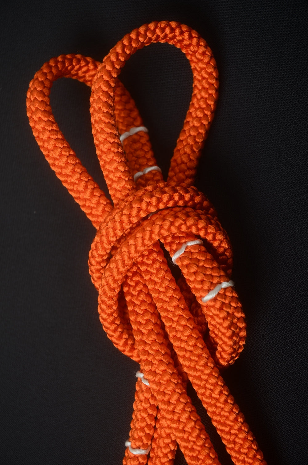 Obi-jime 2 pair / OX #842