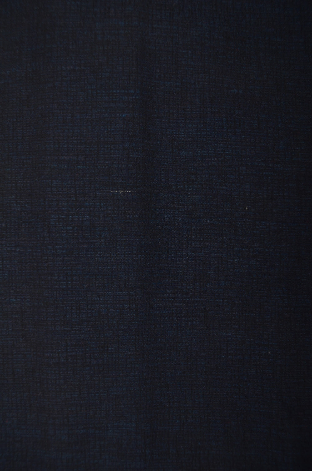 Men Jacket / M-Ha #1-538