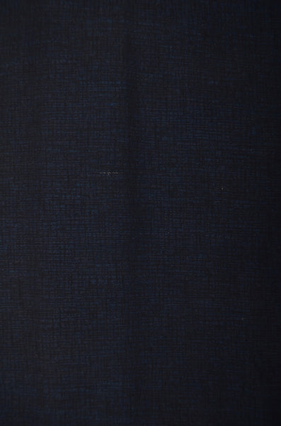 Men Jacket / M-Ha #1-538