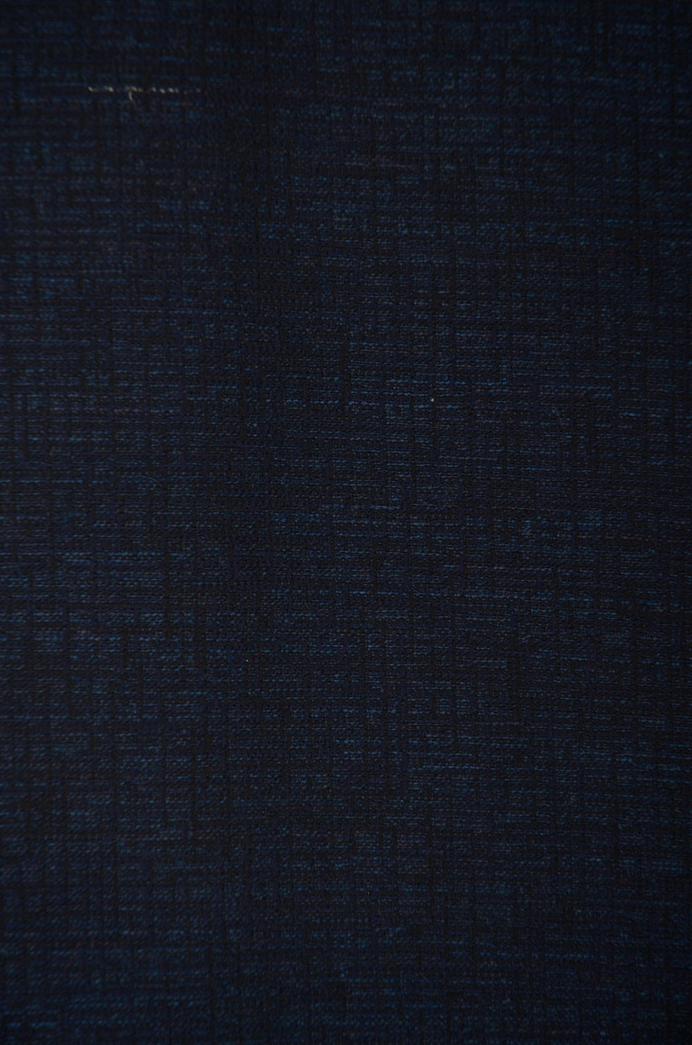 Men Jacket / M-Ha #1-538