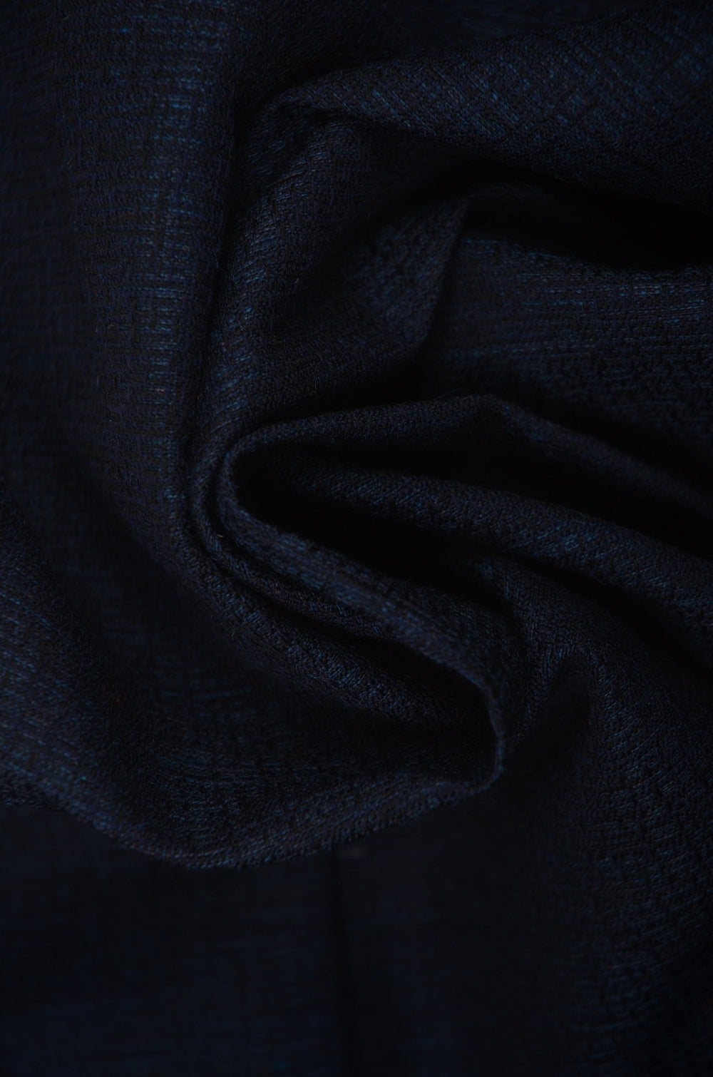 Men Jacket / M-Ha #1-538