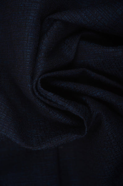 Men Jacket / M-Ha #1-538