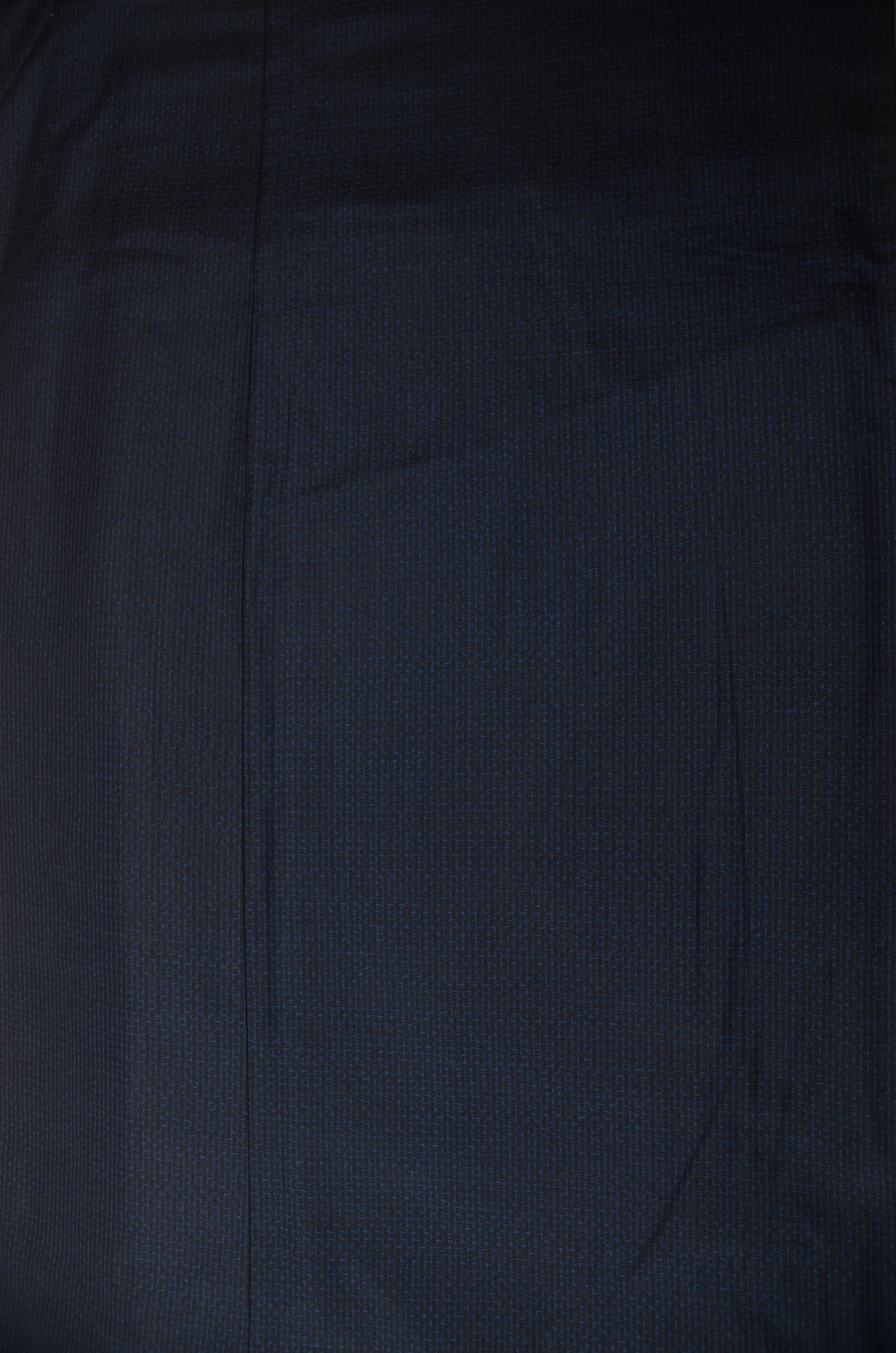 Men kimono / M-KM #1-179