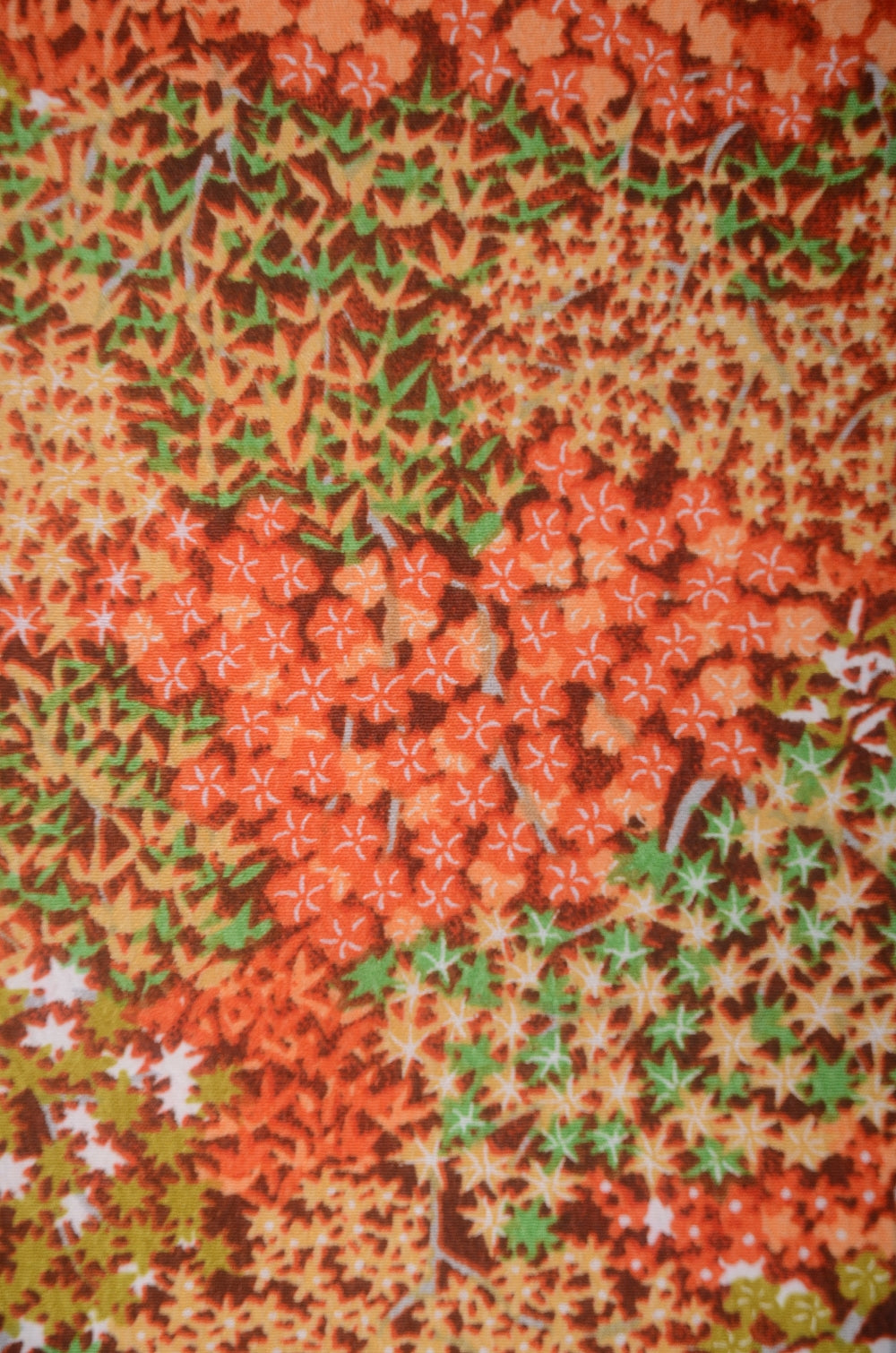 Japanese kimono / PK #756