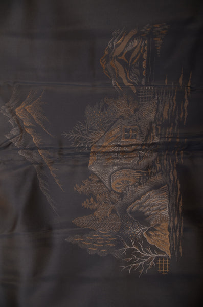 Men Jacket / M-Ha #1-538