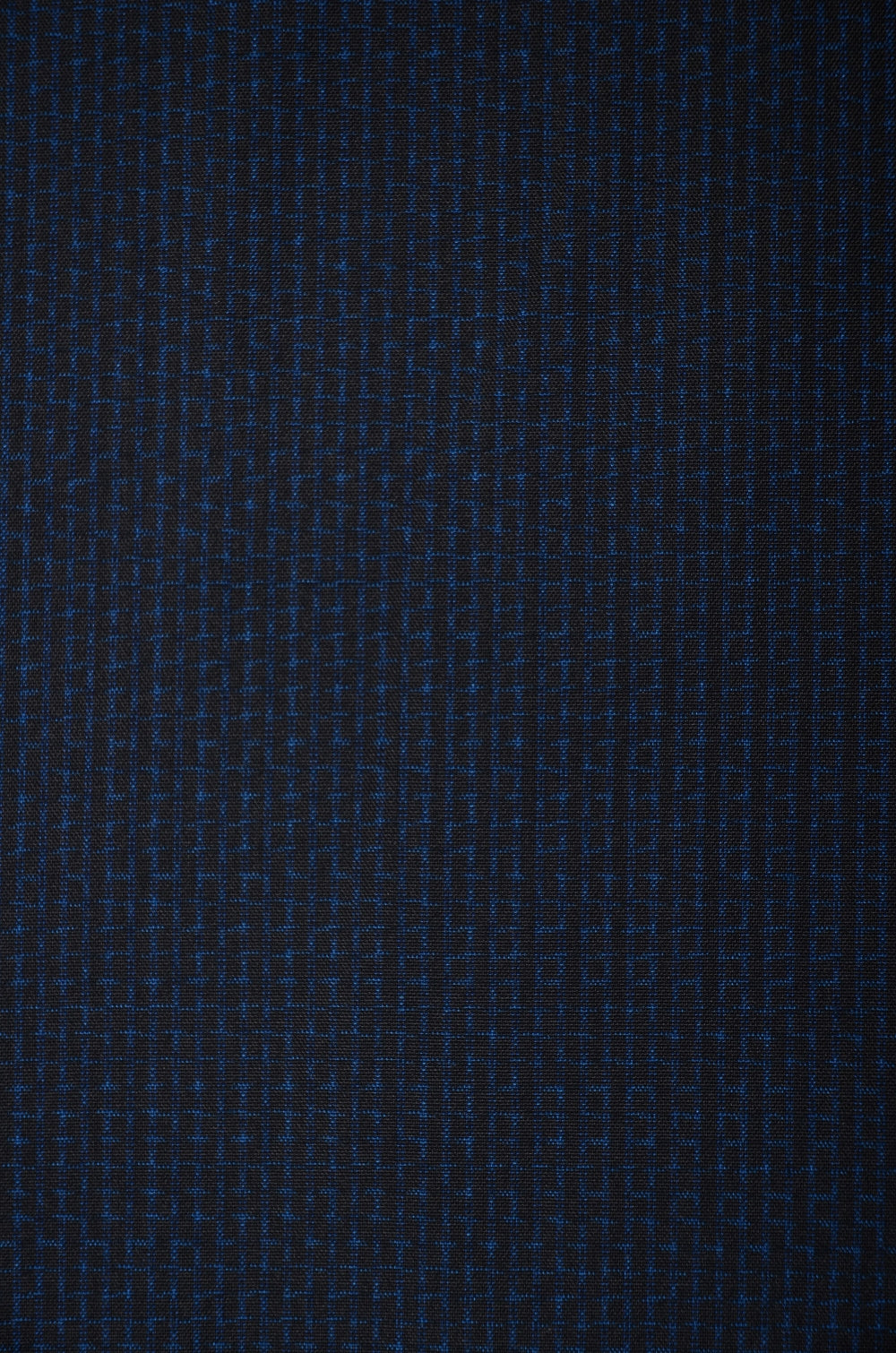 Men kimono / M-KM #1-179