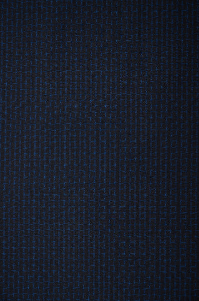 Men kimono / M-KM #1-179