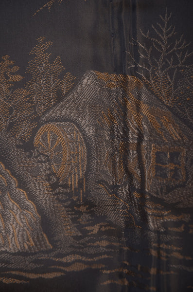 Men Jacket / M-Ha #1-538