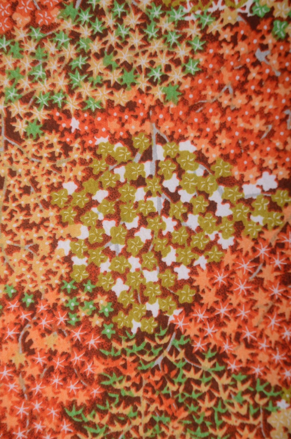 Japanese kimono / PK #756