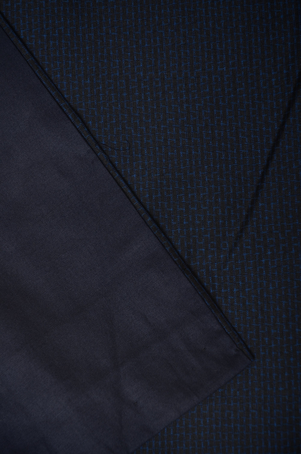 Men kimono / M-KM #1-179