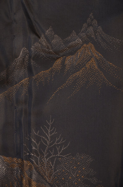 Men Jacket / M-Ha #1-538