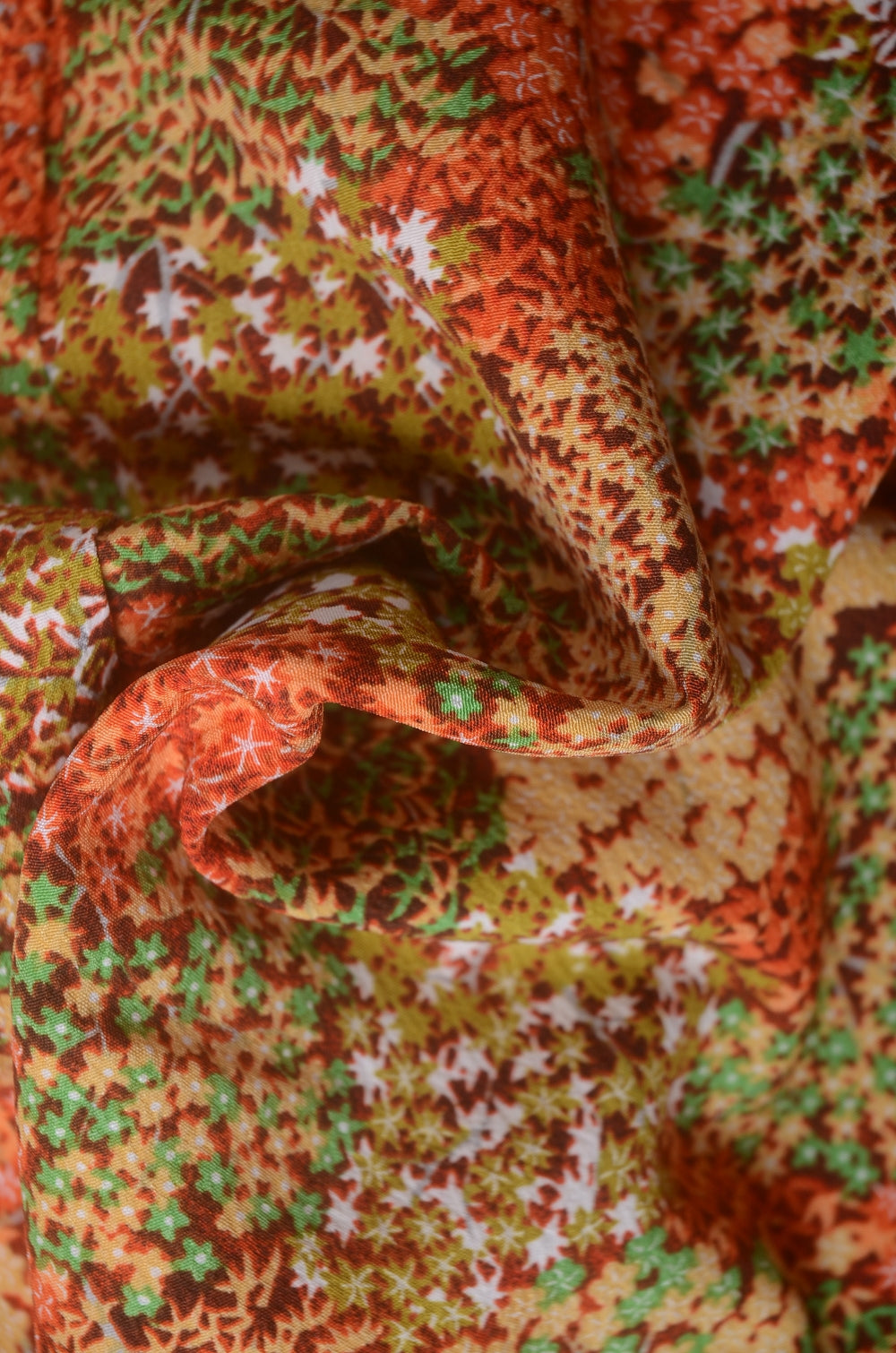 Japanese kimono / PK #756