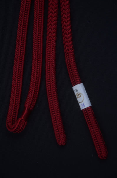 Obi-jime 2 pair / OX #1-108