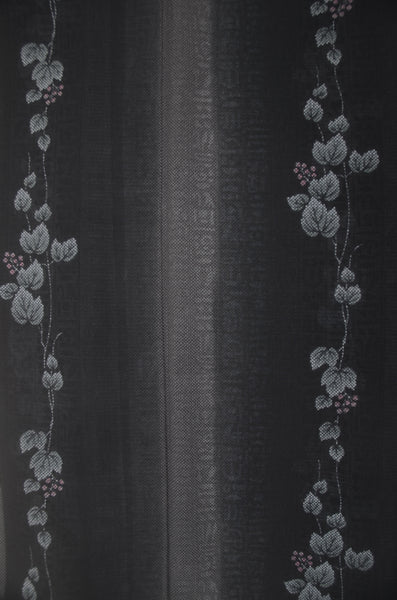 Japanese summer kimono / PK #876