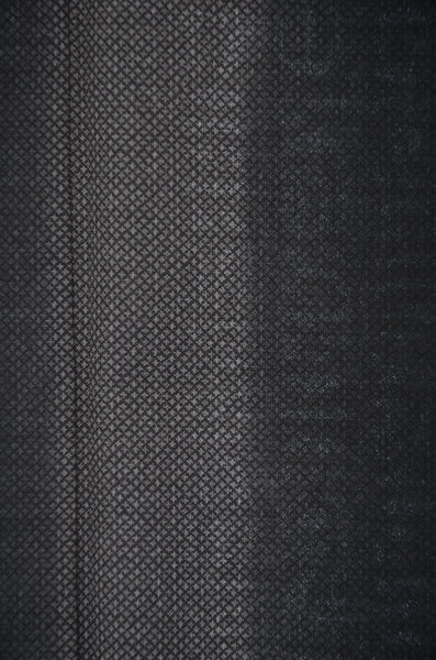 Japanese summer kimono / PK #876