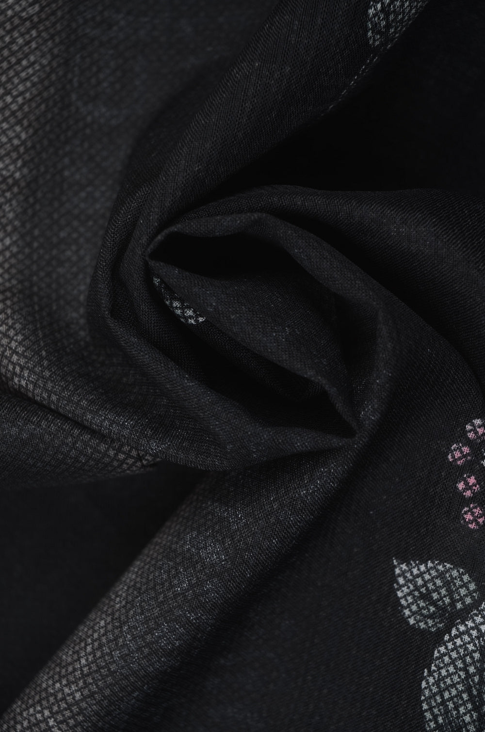 Japanese summer kimono / PK #876