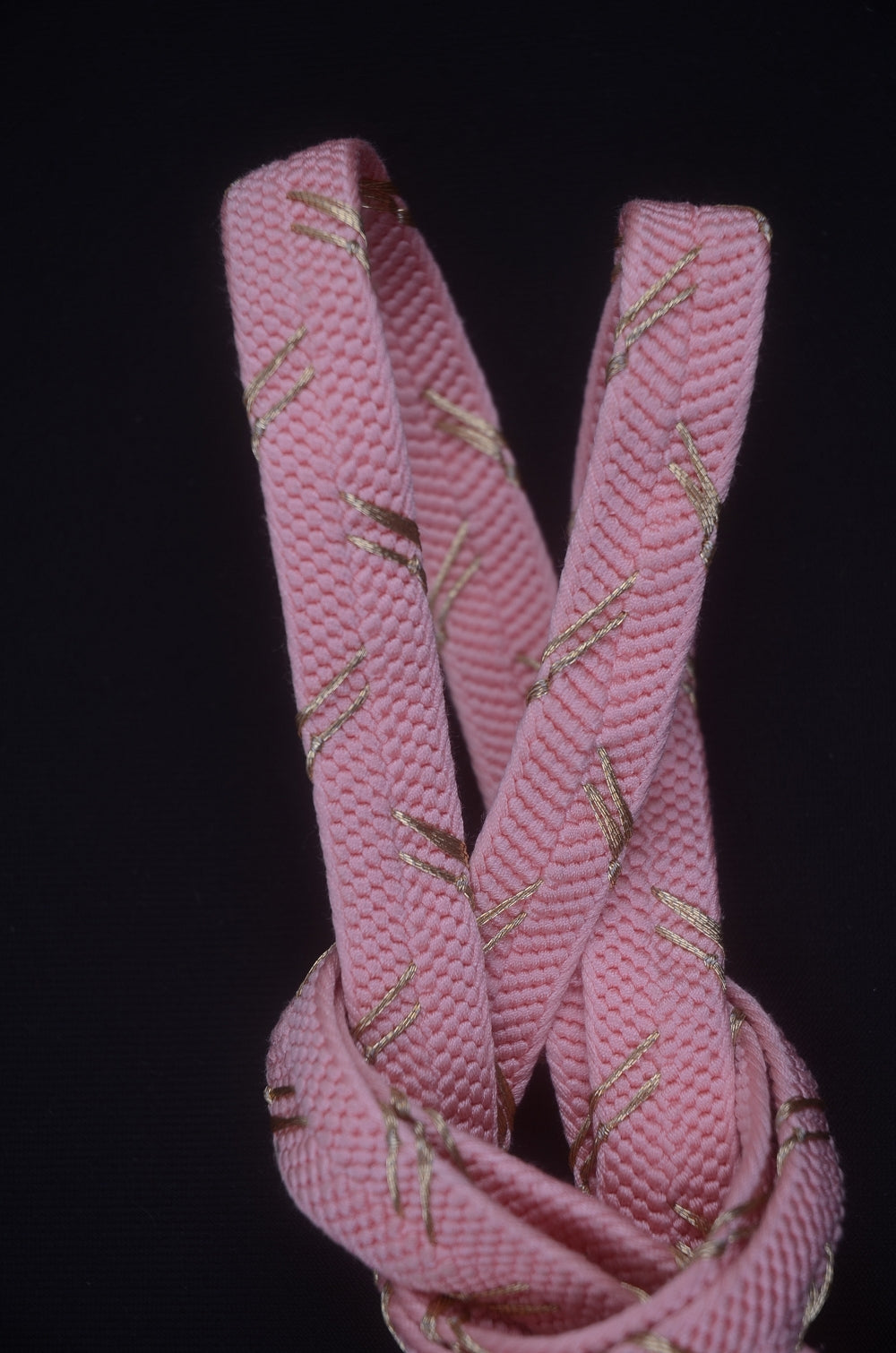 Obi-jime 2 pair / OX #1-110