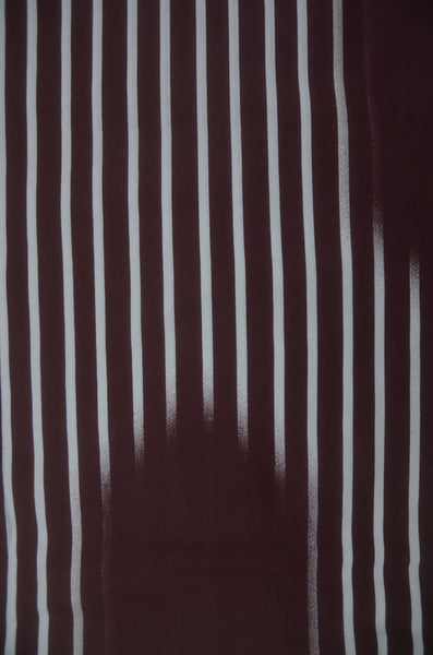 Men yukata kimono / MB #912 /3L