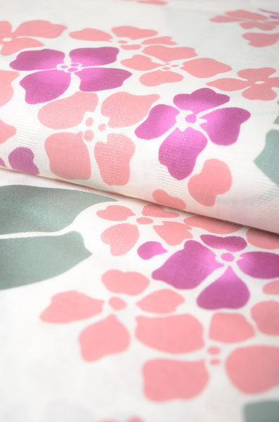 Japanese yukata kimono /10 #600