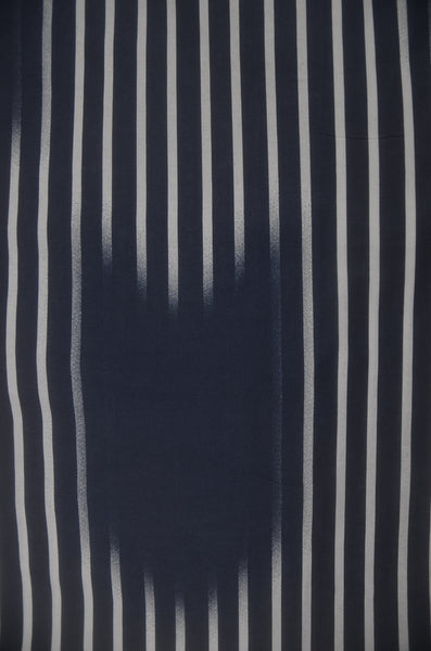 Men yukata kimono / MB #914 /3L