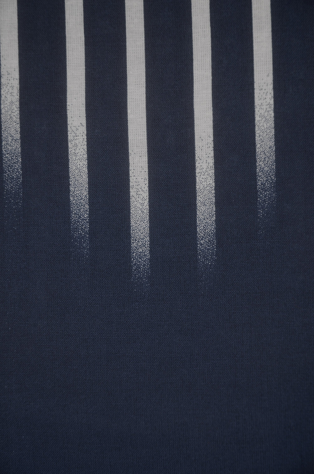 Men yukata kimono / MB #914 /3L