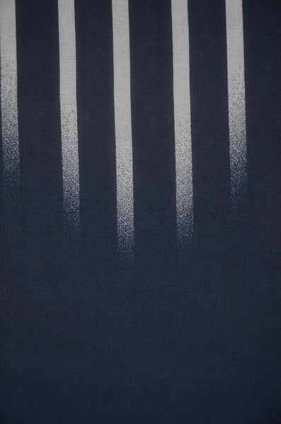 Men yukata kimono / MB #914 /3L