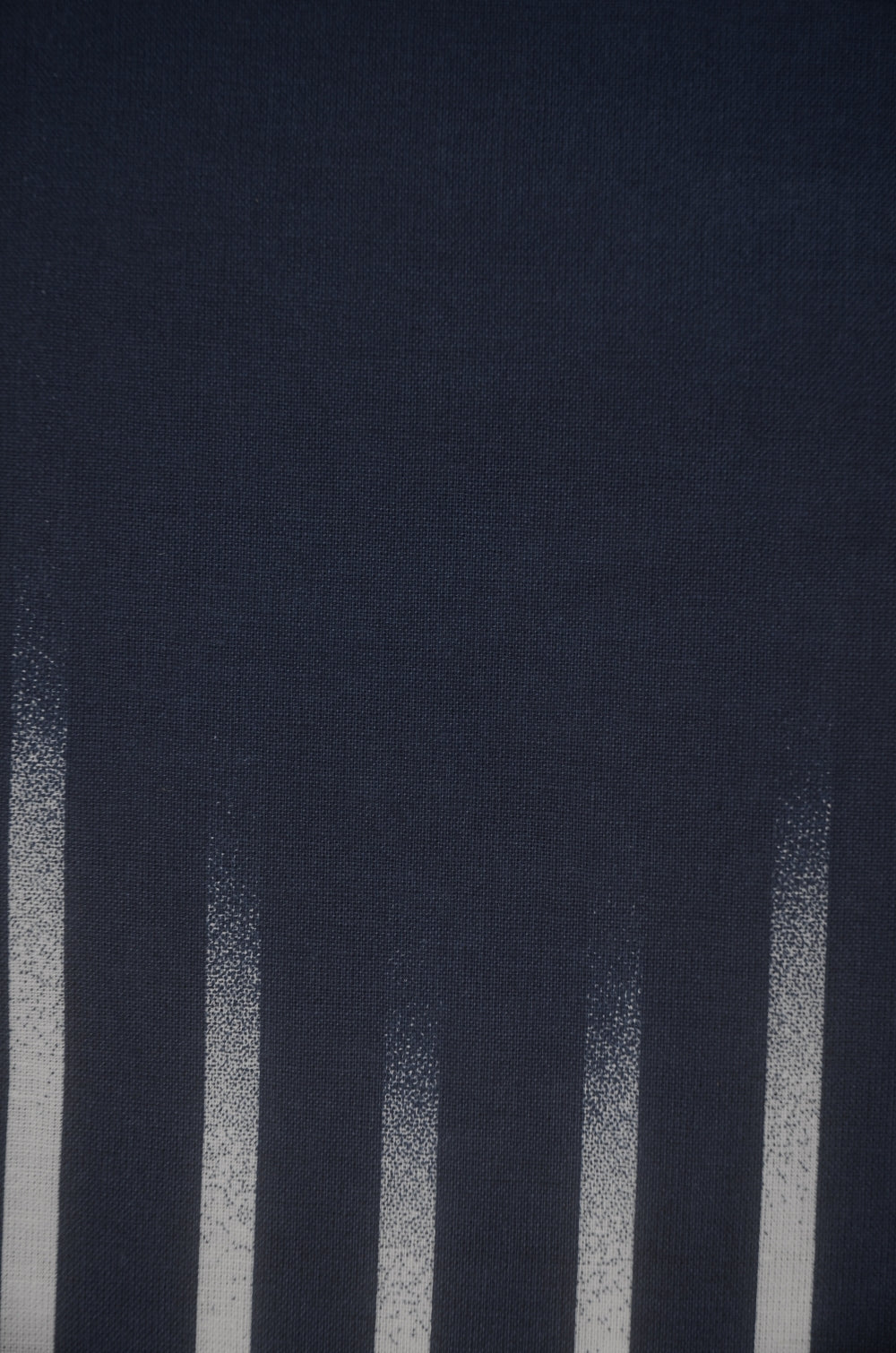 Men yukata kimono / MB #914 /3L